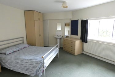 9 bed house, Garrow hill, Near university, York, YO103HL - Image 9